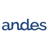 Andes Ag